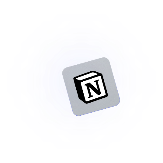 Notion