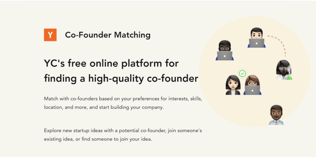 Startup School Startup School