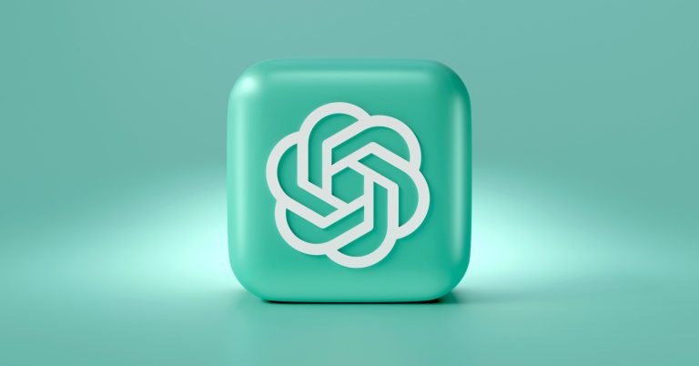 OpenAi startup fund