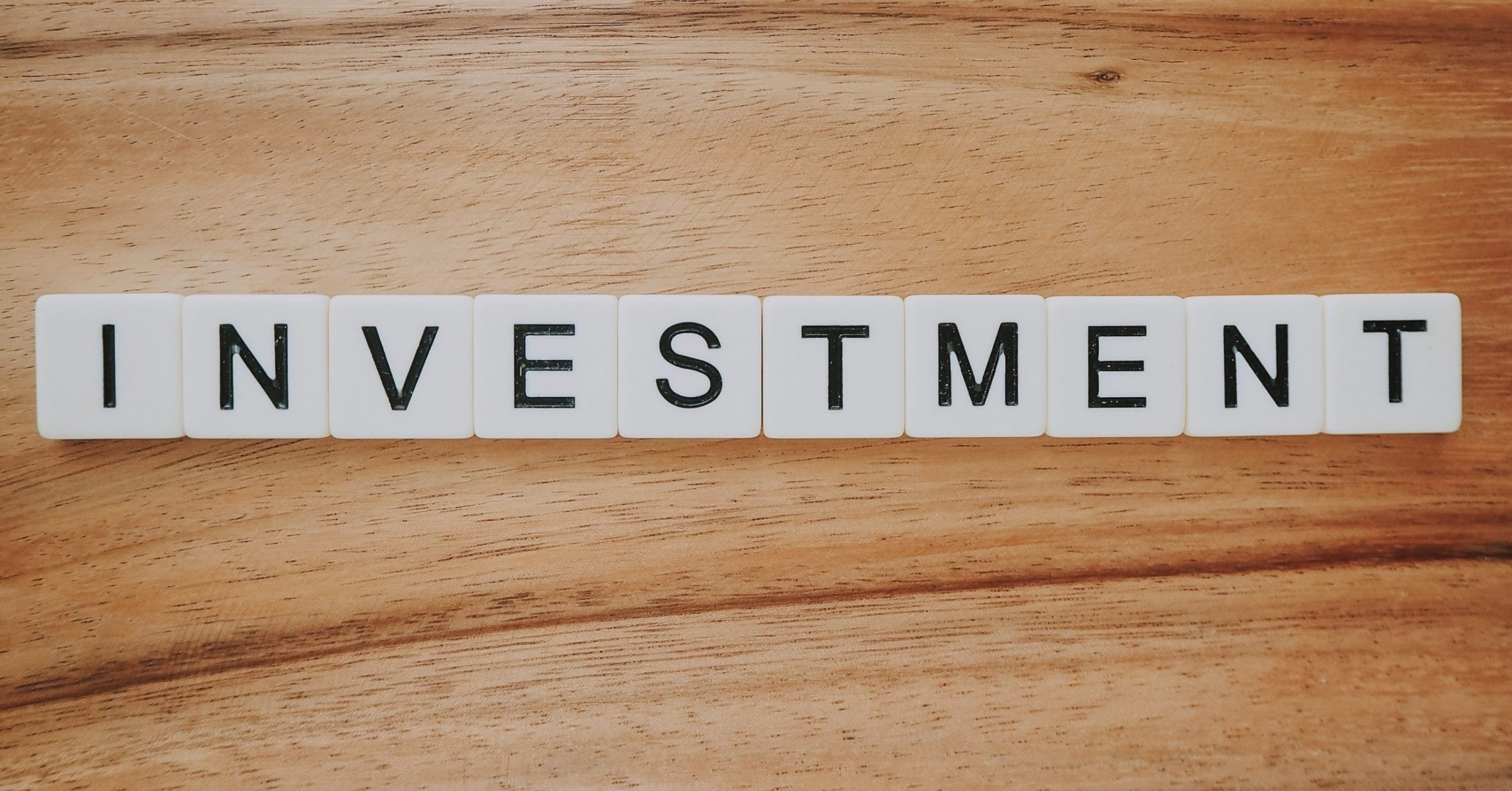 Angel investor vs venture capital