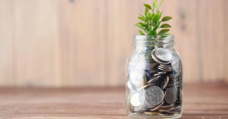 pre-seed fund