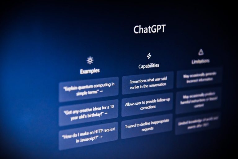OpenAI's competitors and alternatives