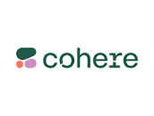 OpenAI Competitors: Cohere