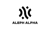 OpenAI Competitors: Aleph Alpha