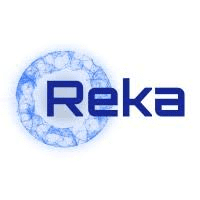 OpenAI Competitors: Reka