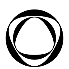 OpenAI Competitors: EleutherAI