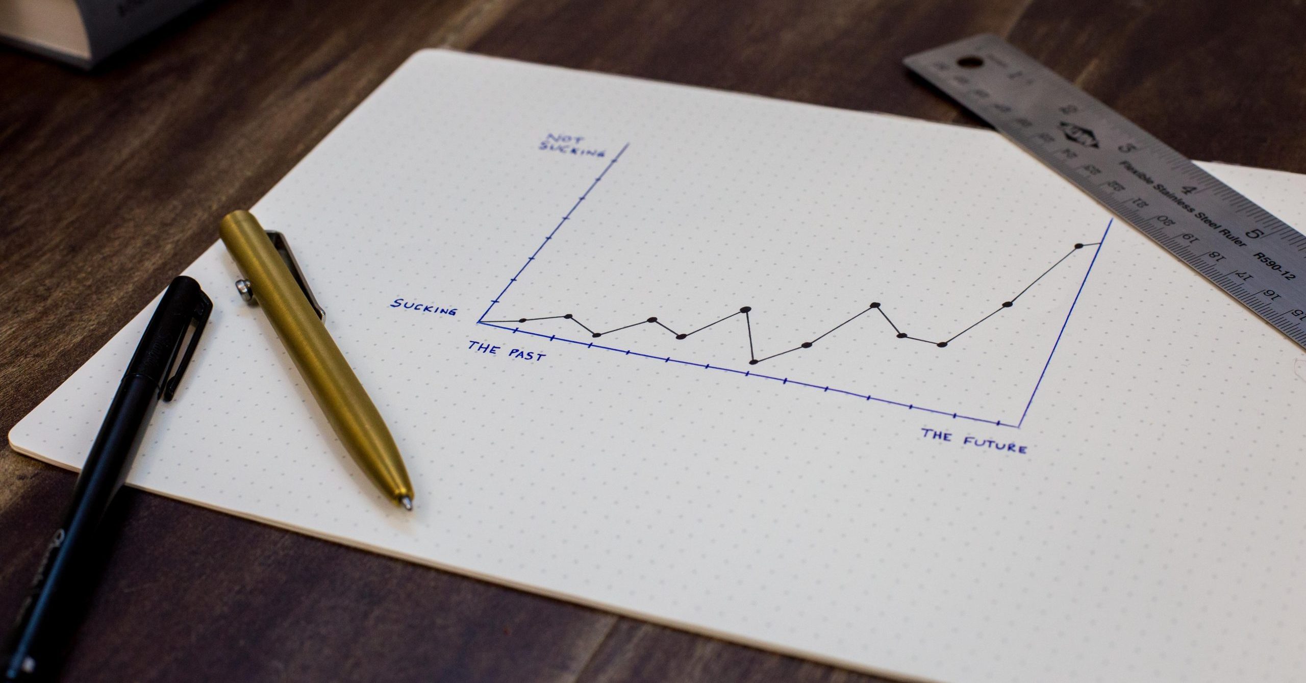 what is an equity stake?