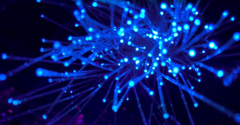 9 Tips For What AI Can Do For Your Business