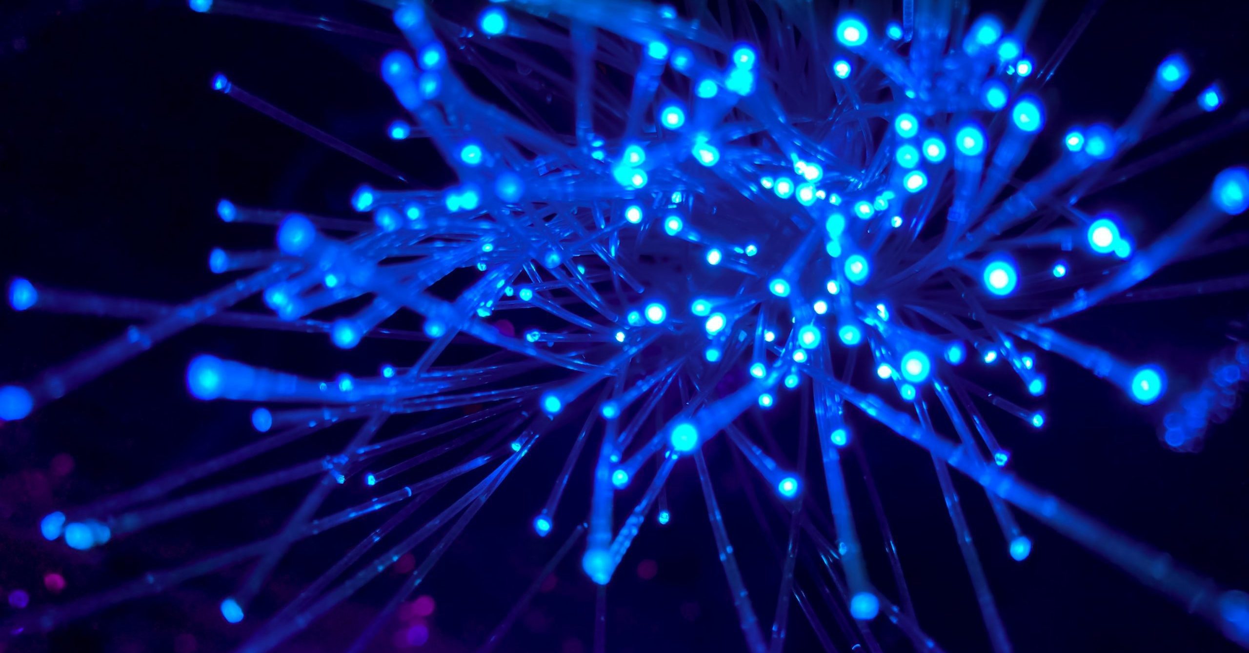 9 Tips For What AI Can Do For Your Business