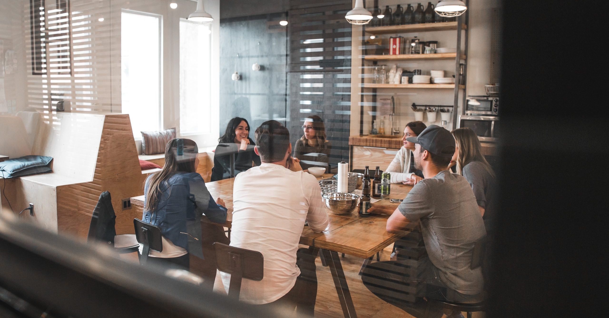 How to Negotiate Startup Equity With Investors