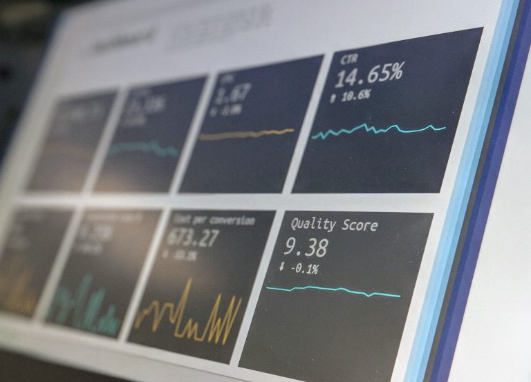 Top generative AI companies