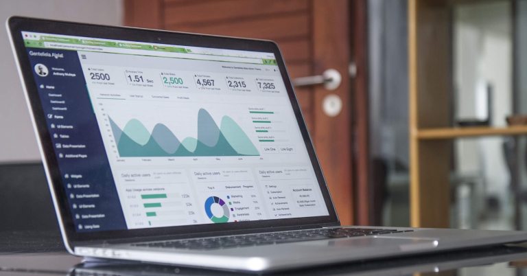 AI in sales