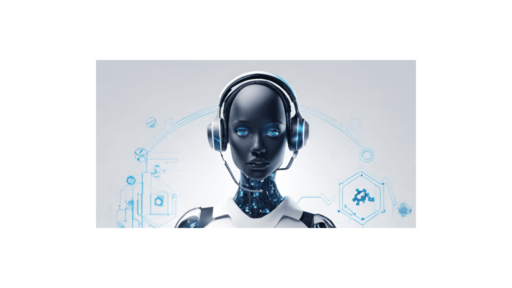 Multiple tools are designed to perform tasks similar to human assistants to make the project management process more effective.