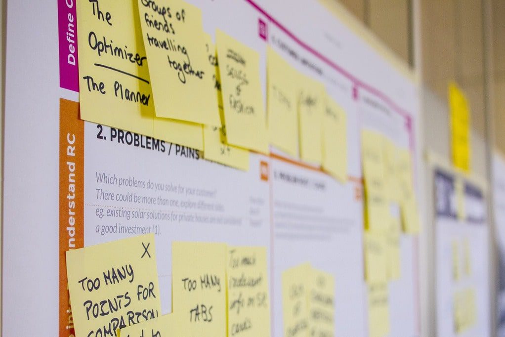 AI in project management