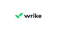 Wrike - best AI task manager tool