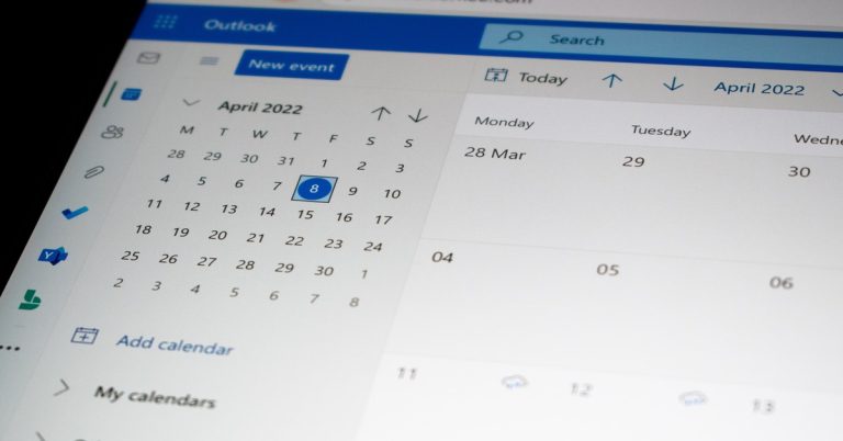 How To Take Meeting Notes in Teams More Effectively?