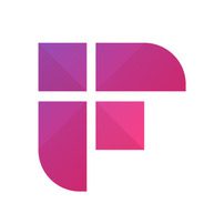 One of the best AI meeting assistant