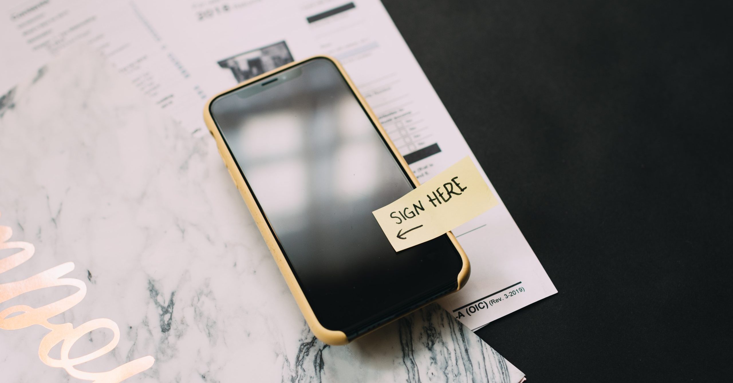 AI in contract management