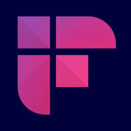 A budget-friendly Zoom note-taker