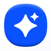 A simple alternative for paid Zoom users