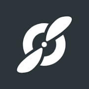 The best AI note-taker for Zoom meetings