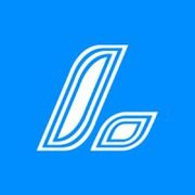 The best Zoom note-taker for sales teams