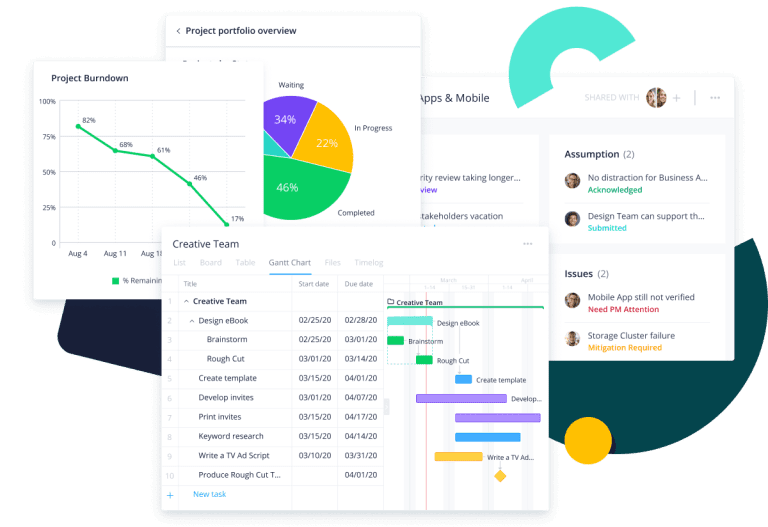 13 Best Collaboration Tools For Remote Teams In 2026