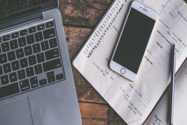 6 Ways How AI Task Manager Apps Make The Difference