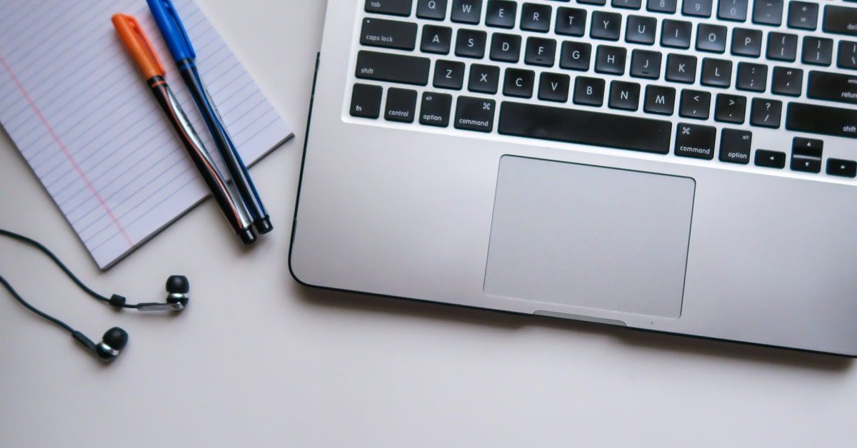 AI Note-Taking: The Ultimate Guide to Automate Meeting Notes