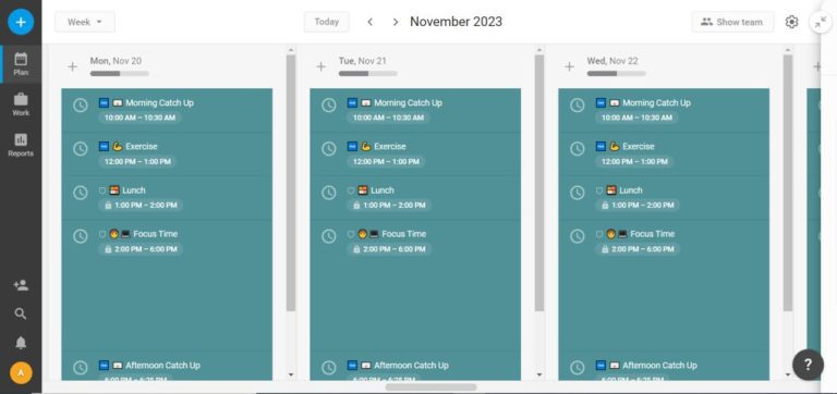Best 7 Calendar Apps For Mac In 2026: Ranked & Reviewed