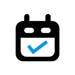 timehero - one of the best AI scheduling tool