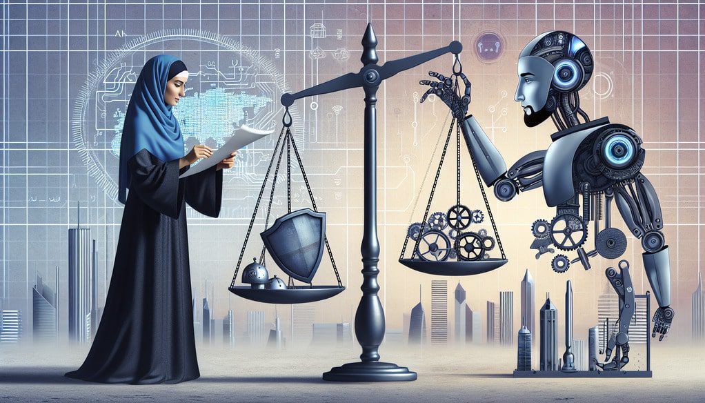 Challenges of Project Management Automation