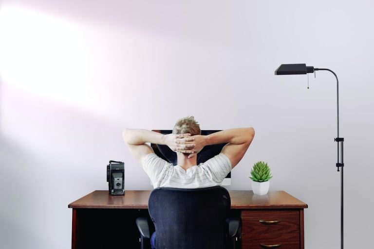 What Is Remote Collaboration & How To Supercharge Teamwork?