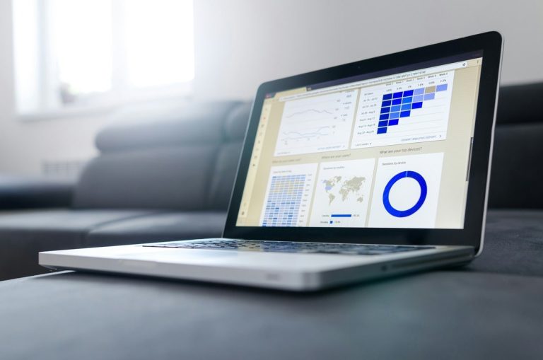 Project Resource Management Definition, Techniques & Tools