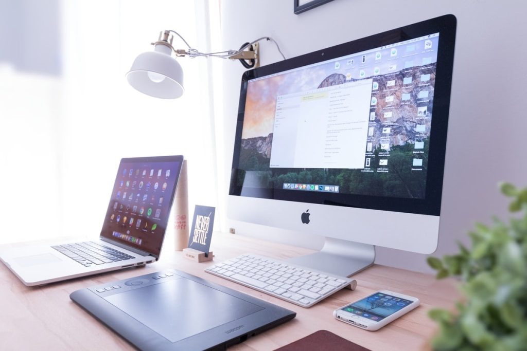 Best 7 Calendar Apps For Mac In 2026: Ranked & Reviewed