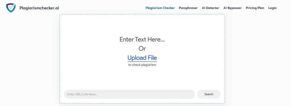 AI productivity tool
