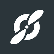 Best overall Google Meet AI note-taker