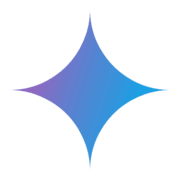 Best simple note-taking app for paid Google Workspaces