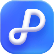 Best simple Adobe Acrobat Alternative