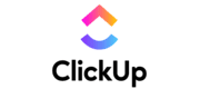 ClickUp is one of the best Notion alternatives for project management
