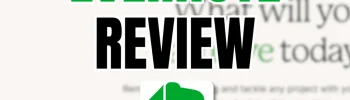Evernote Review My Unfiltered Opinion