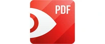 PDF expert is the best pdf editor for Mac
