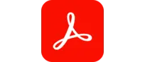 adobe acrobat pdf editor