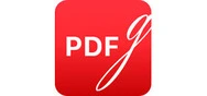 pdfgear the best free pdf editor