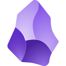 homepage_thebusinessdive