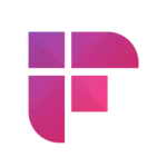 fireflies ai logo for homepage