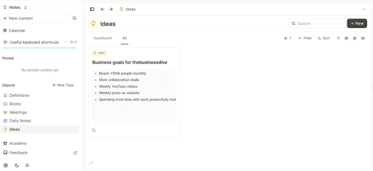 7 Best Note-Taking Apps For 2026 | +2 Years Personal Testing