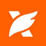 Foxit is one of the best pdf editor