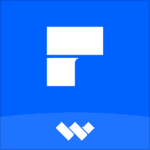 PDFelement is one of the best pdf editor