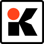 The Best AI Note-Taker with Built-In Noise Cancellation_Krisp